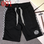 1:1ハーフパンツ 高品質N級